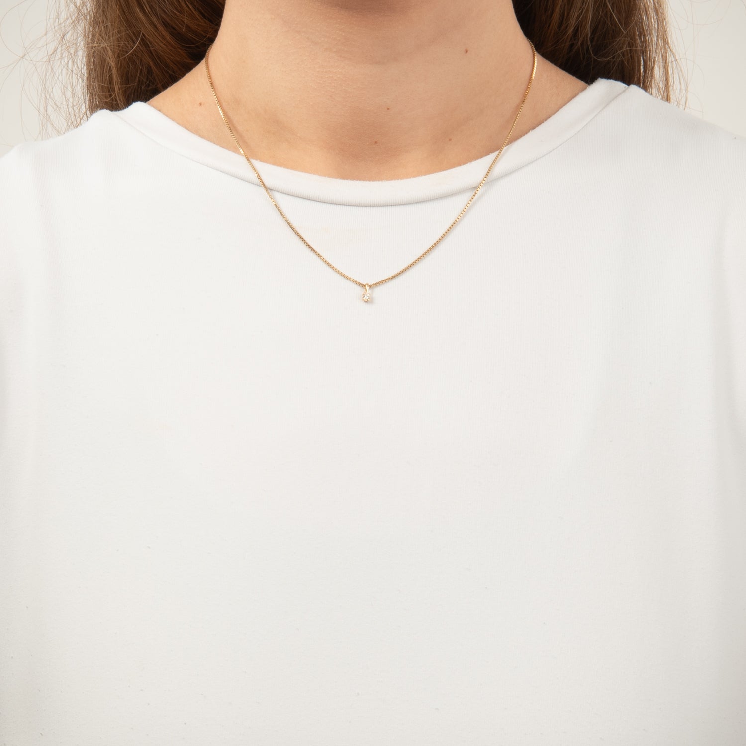 DETAIL234486